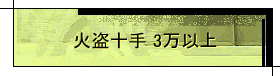 Γ\ 3ȏ