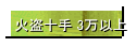 Γ\@3ȏ